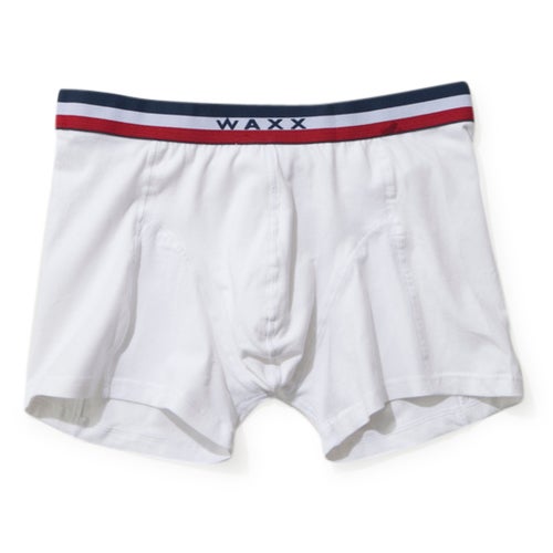 Frechy White
