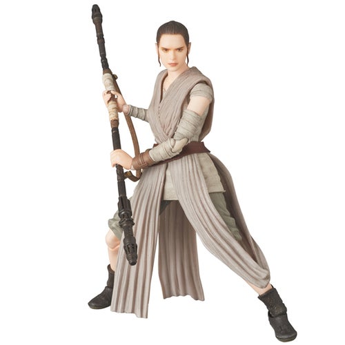One