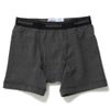 Heather Charcoal