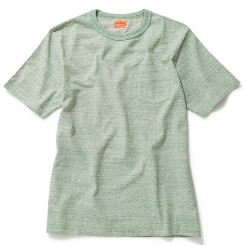 Heather Green