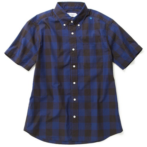 Blue/Navy