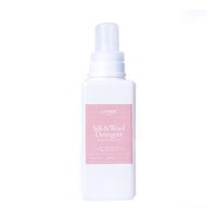 One