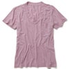 Antique Pink
