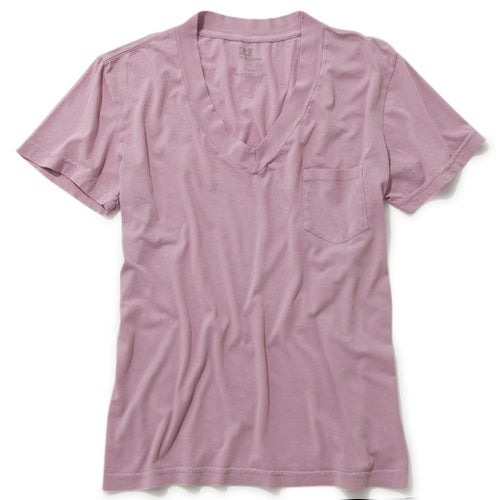 Antique Pink