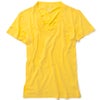 Antique Yellow