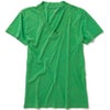 Antique Green