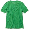 Antique Green