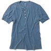 Antique Blue