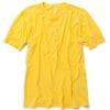 Antique Yellow