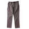 Heather Charcoal
