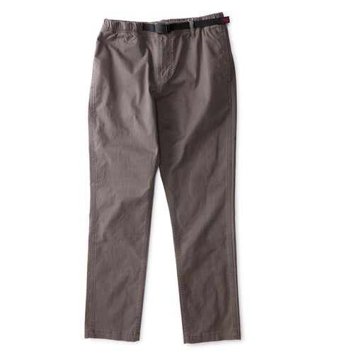 Heather Charcoal