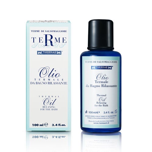 One