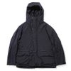 Deep Navy
