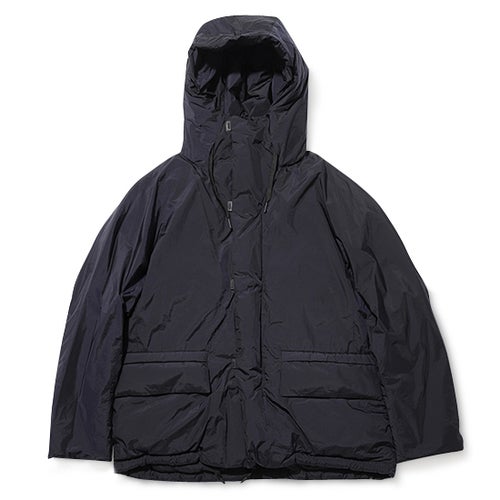Deep Navy
