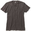 Charcoal