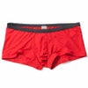 Red／Anthra