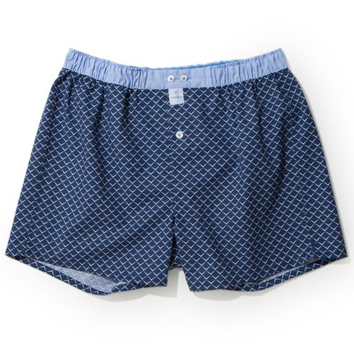Ines