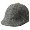 Herringbone