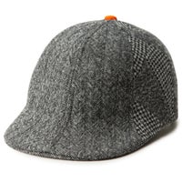 Herringbone