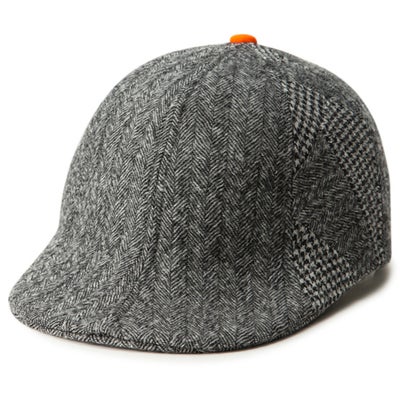 Herringbone