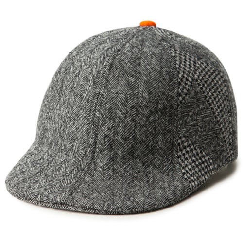 Herringbone