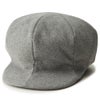H Gray