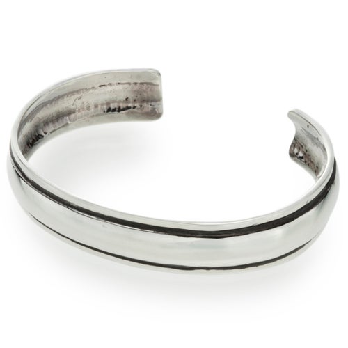 Silver925