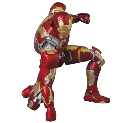 One