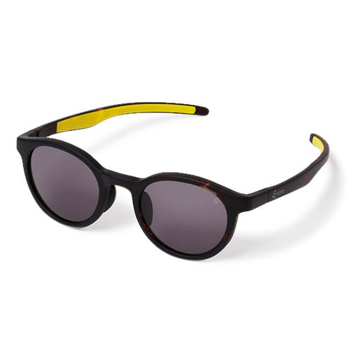 MDM-LY