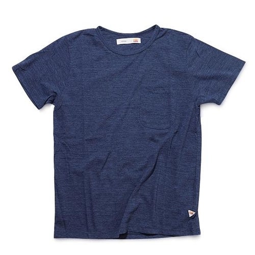 Indigo