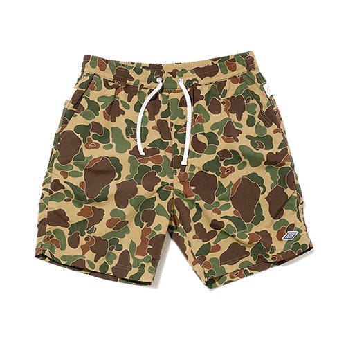 Camo