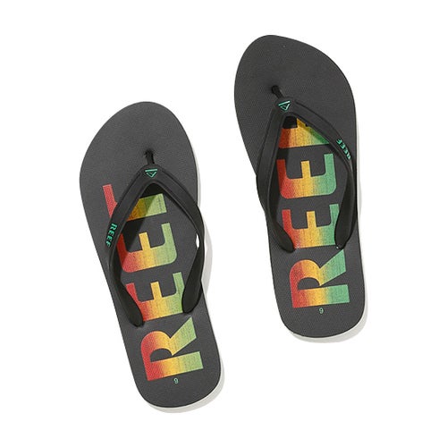RBK