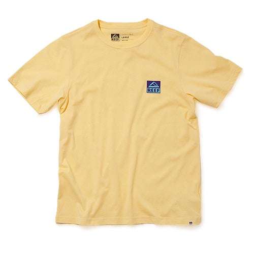 LMN