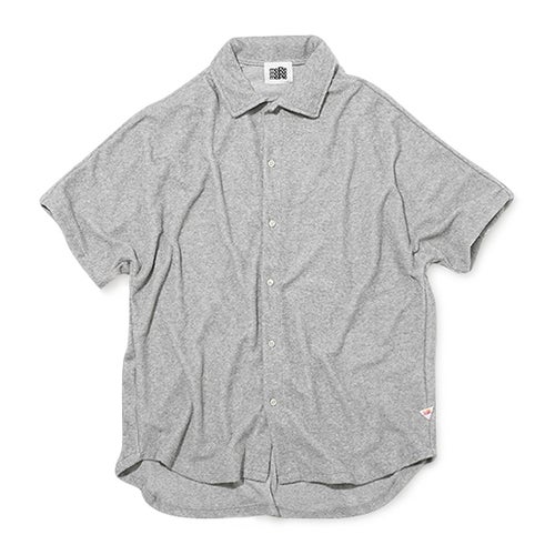 Light Grey