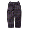 Purple Check