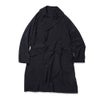 Deep Navy
