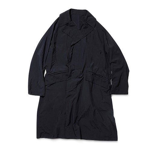 Deep Navy