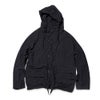 Deep Navy