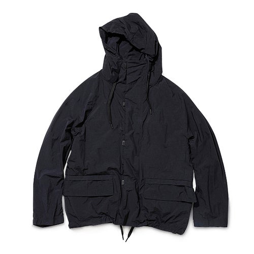 Deep Navy