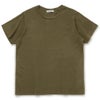 Army