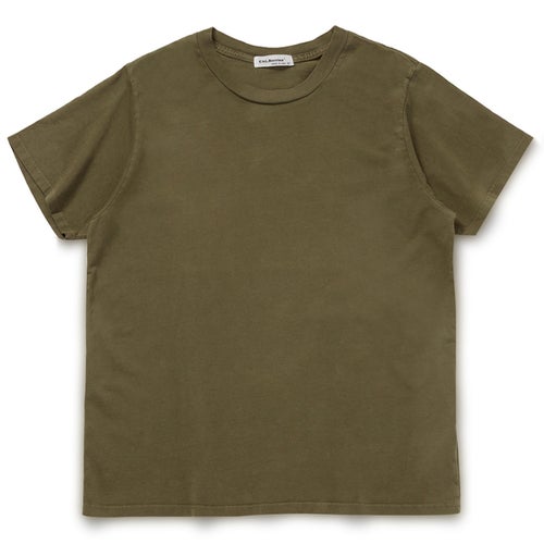 Army