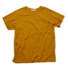 Marigold