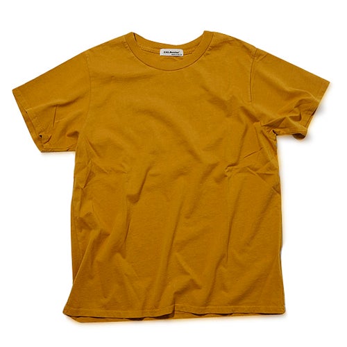 Marigold