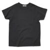 Faded Black