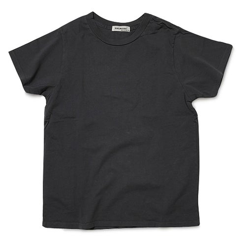 Faded Black