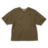 Army