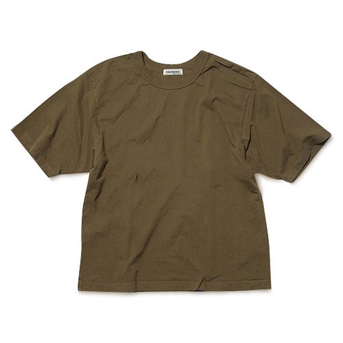Army