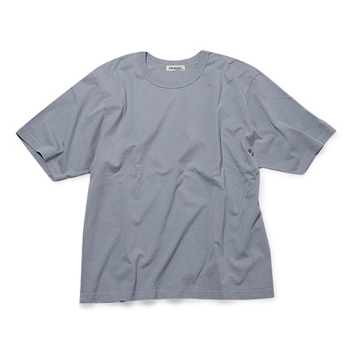 Steel Blue