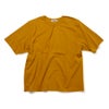 Marigold