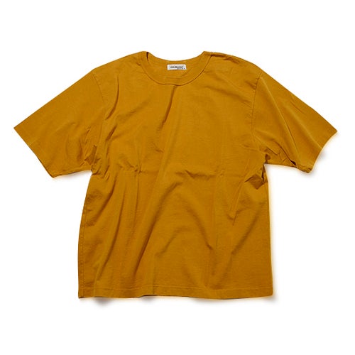 Marigold